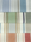 Bridgewater Spa D2959 Heritage Fabric